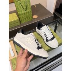 Gucci Casual Shoes